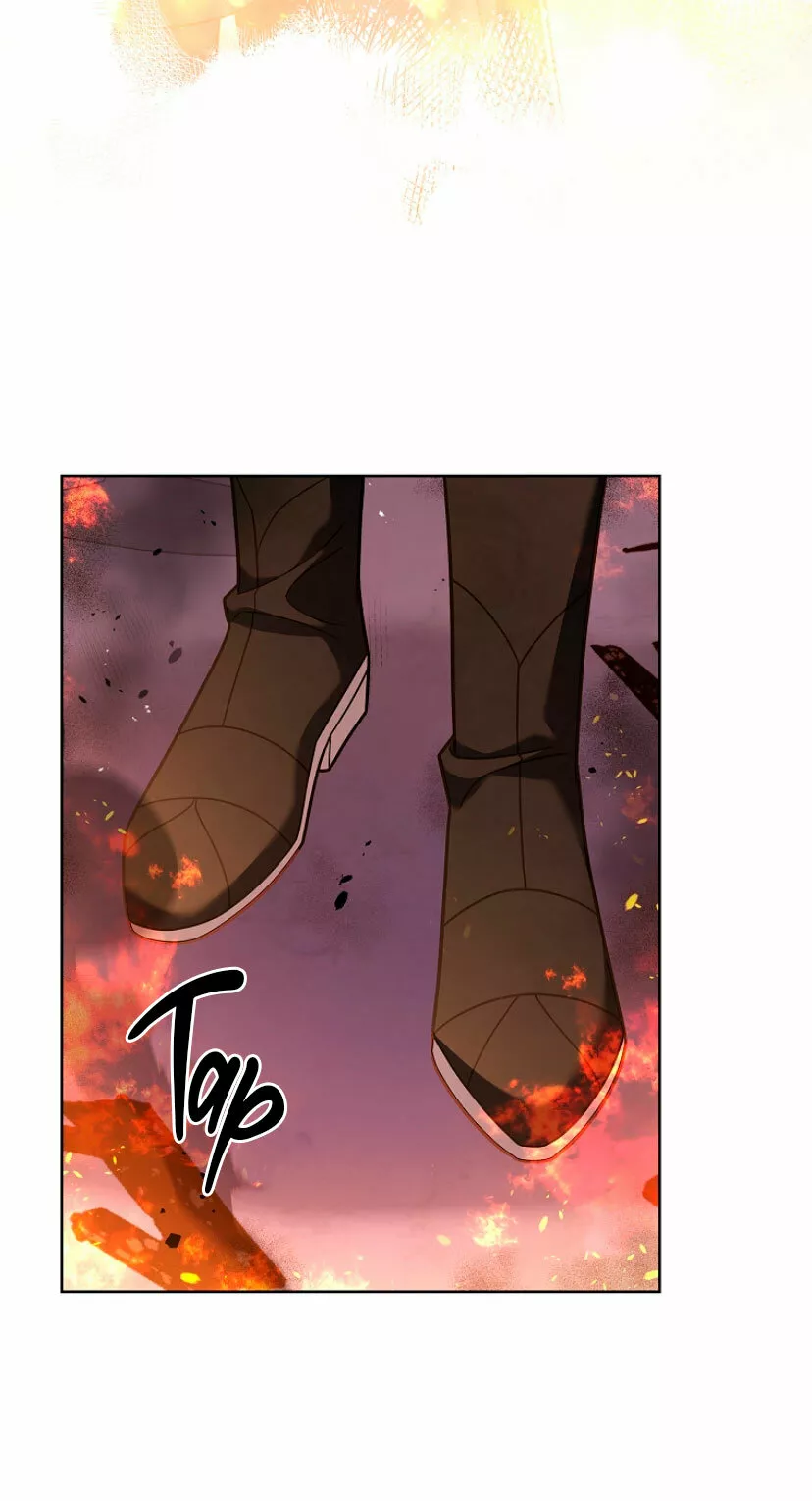 Página 59 del Manga