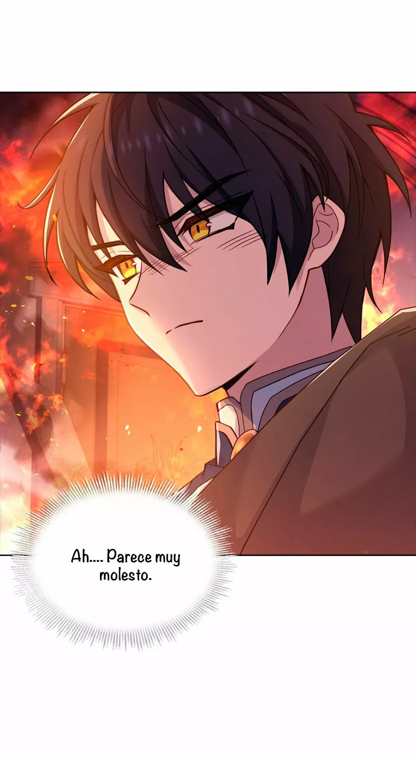 Página 62 del Manga