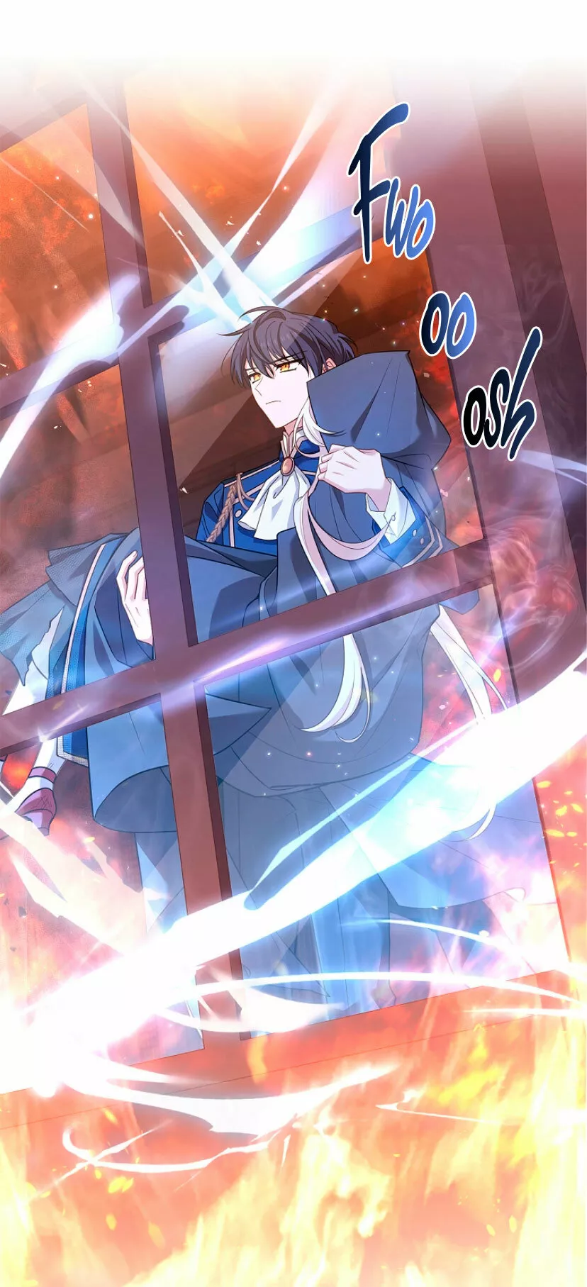 Página 63 del Manga