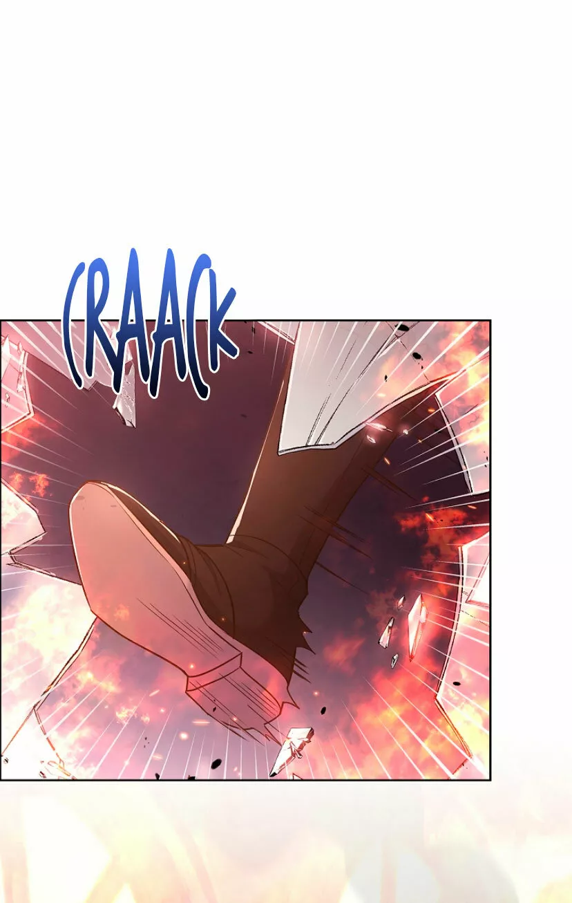 Página 65 del Manga