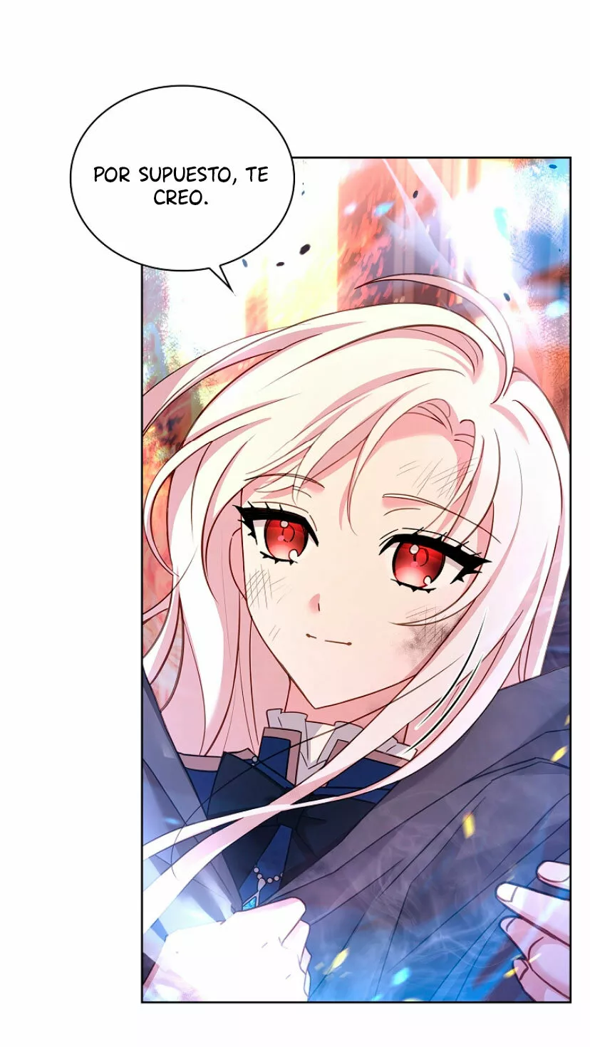 Página 68 del Manga