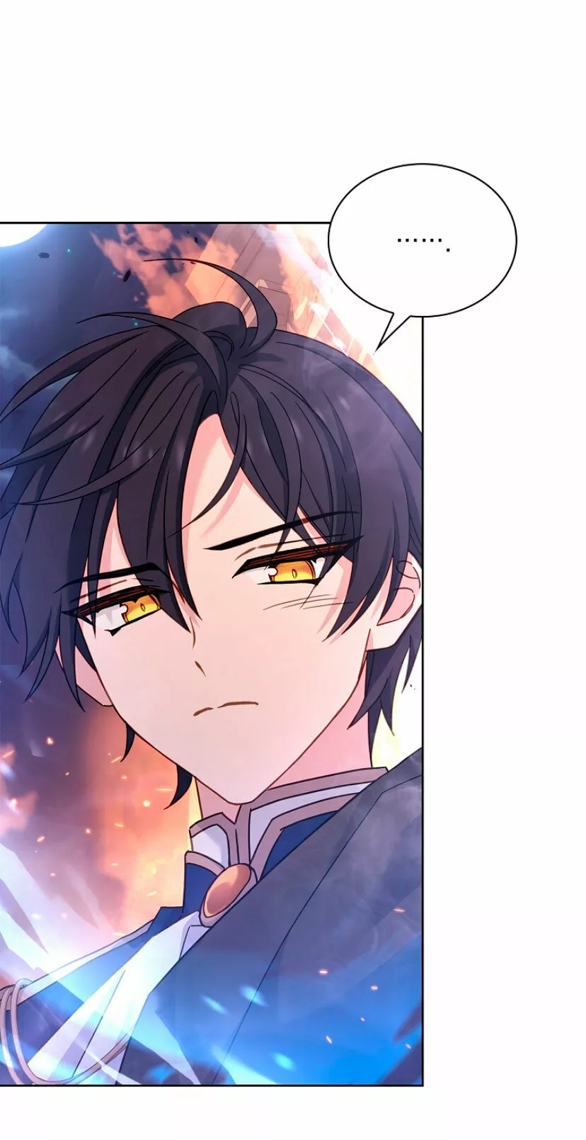 Página 69 del Manga