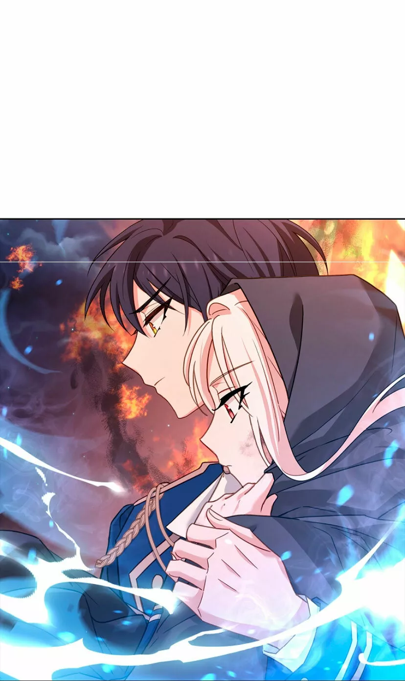 Página 70 del Manga