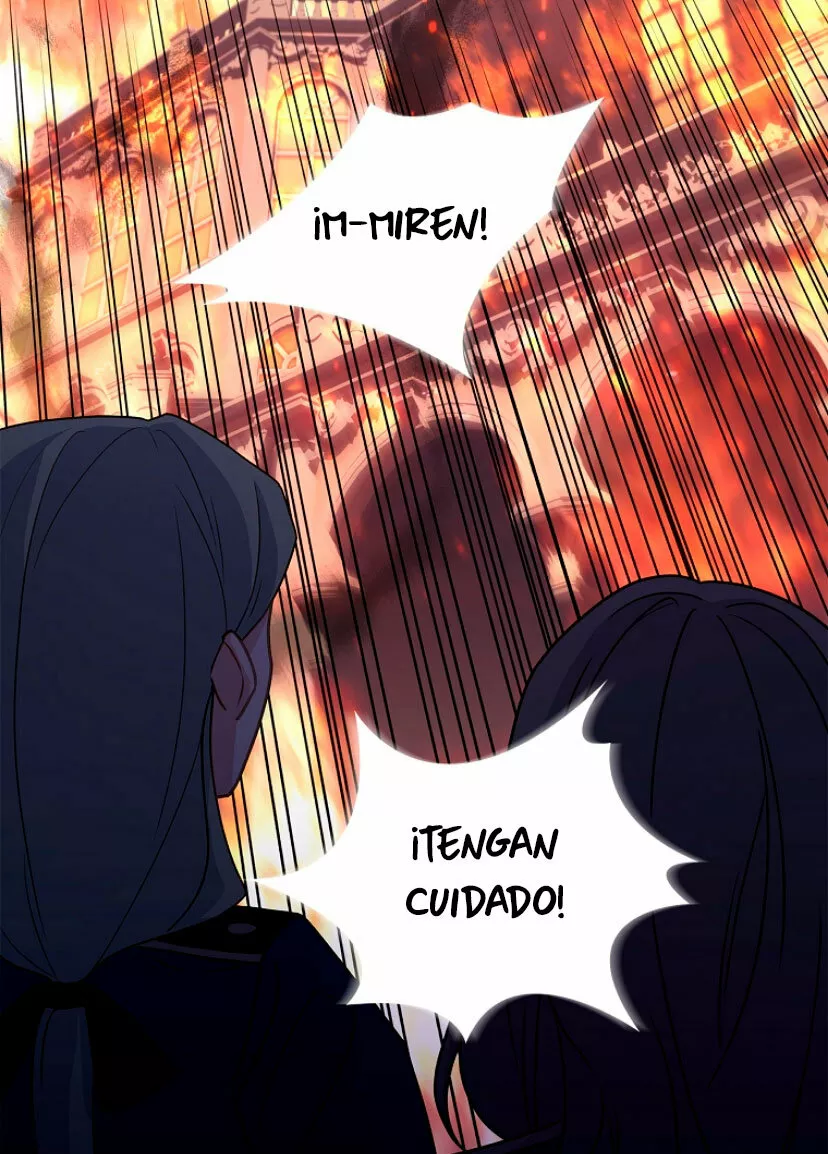 Página 72 del Manga