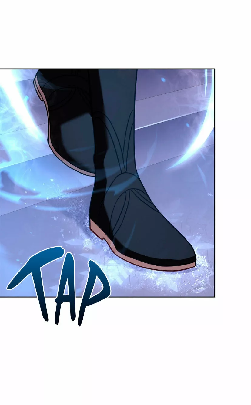 Página 74 del Manga