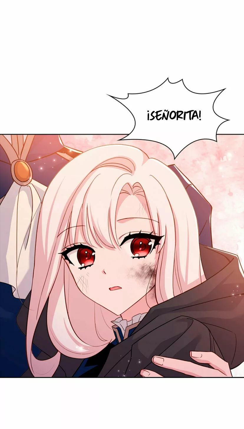 Página 76 del Manga