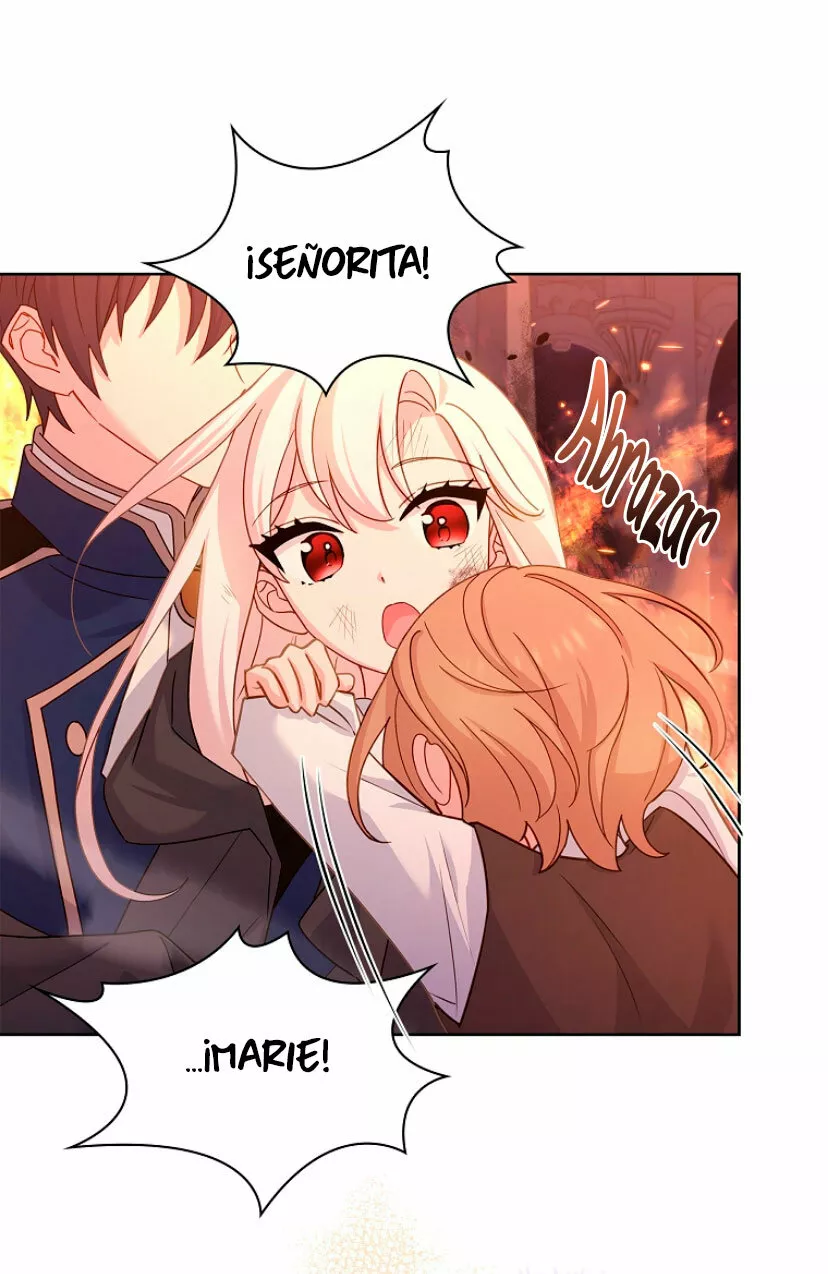 Página 77 del Manga