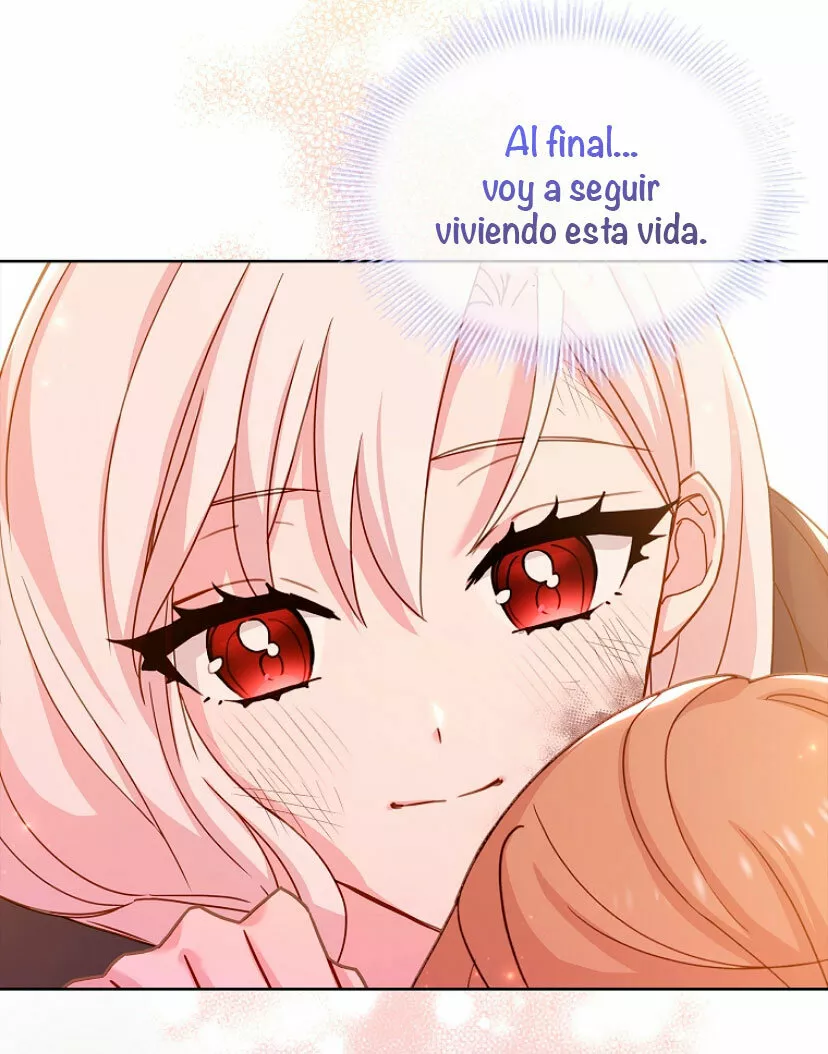 Página 78 del Manga