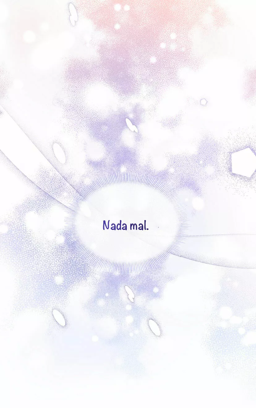 Página 79 del Manga