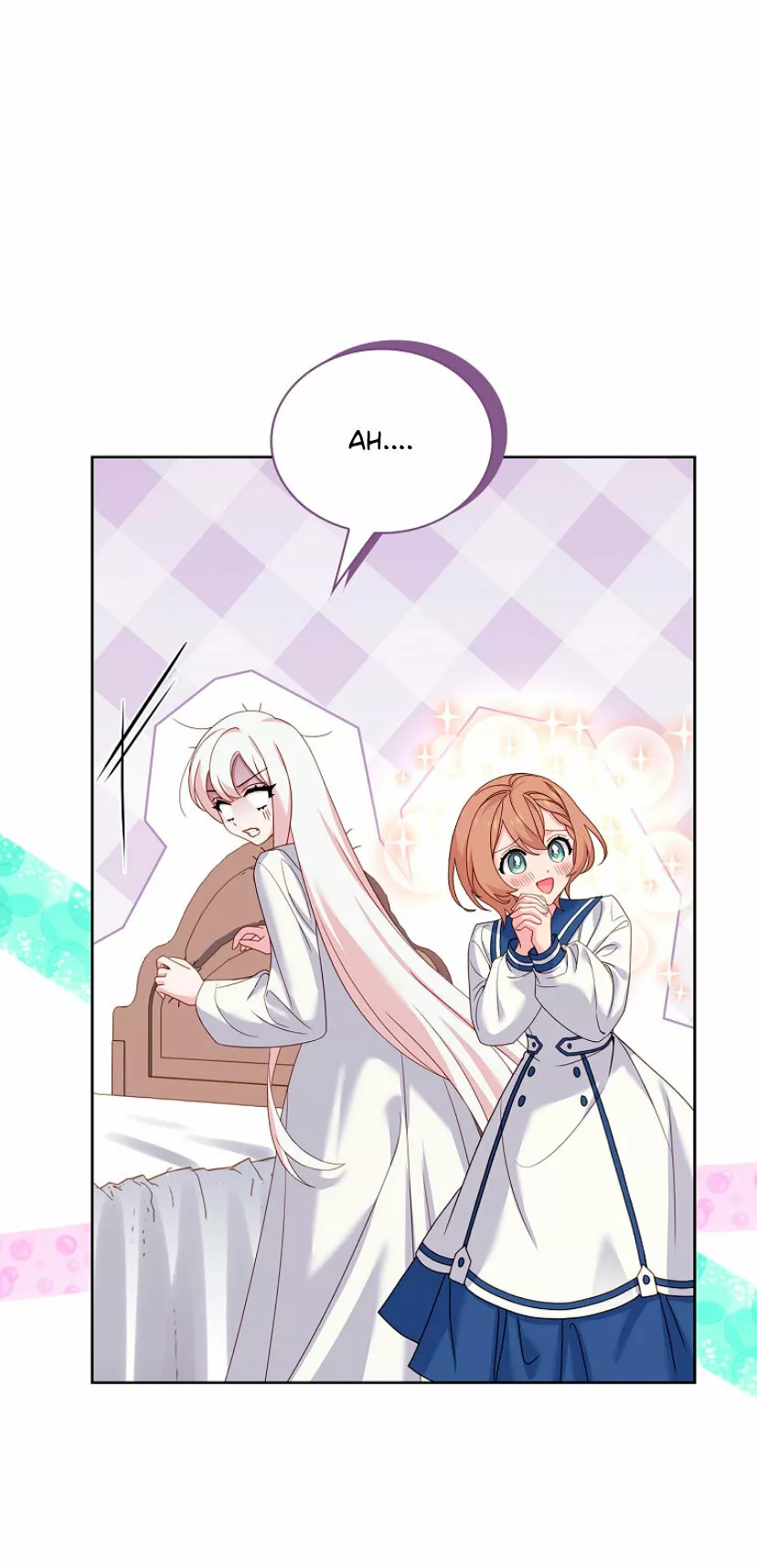 Página 41 del Manga