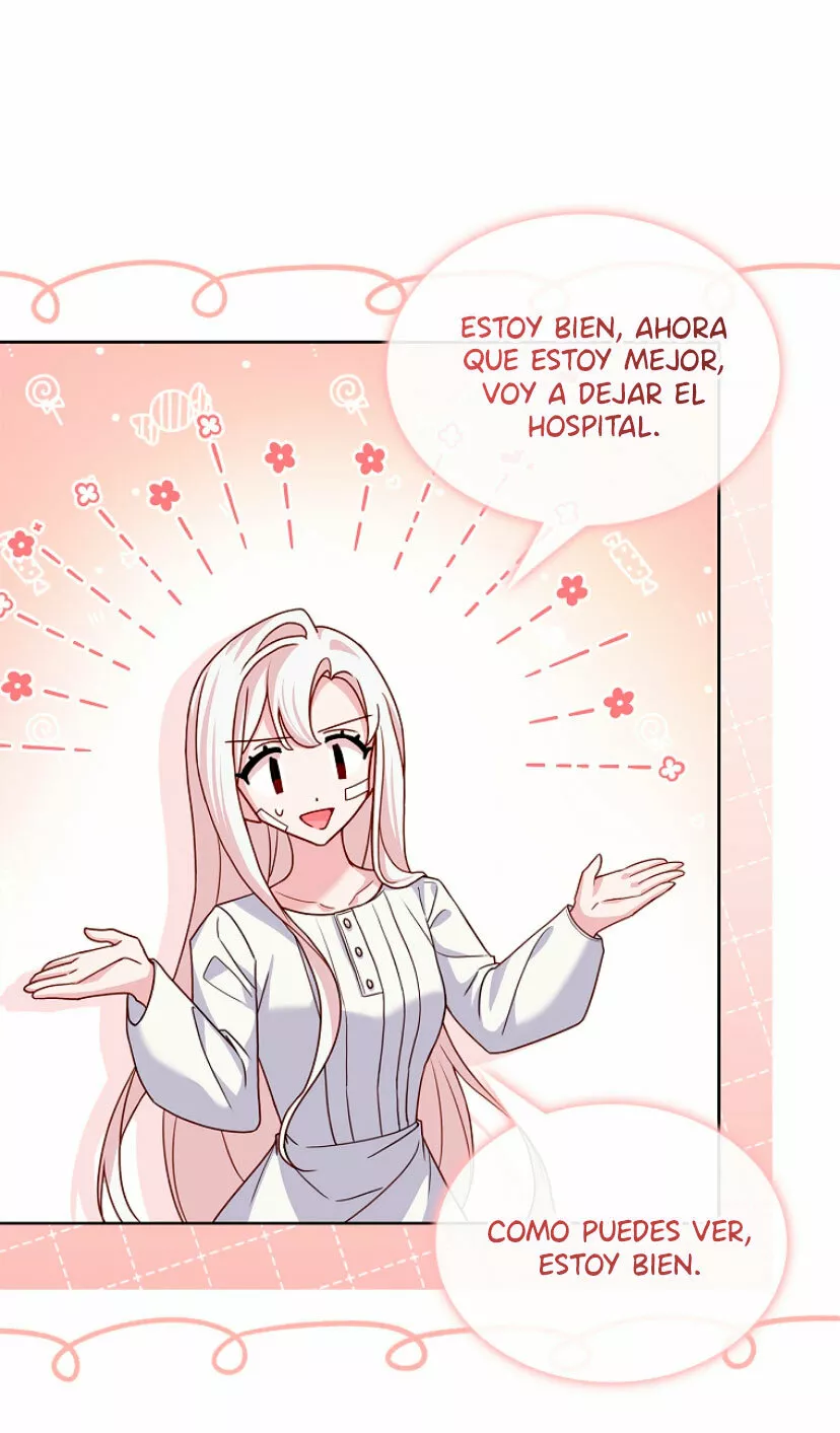 Página 42 del Manga