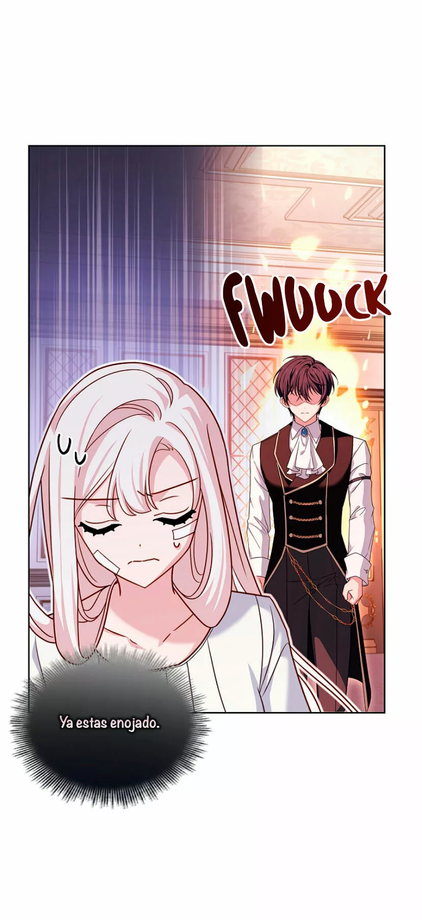 Página 44 del Manga