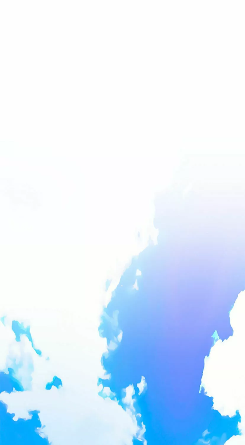 Página 49 del Manga