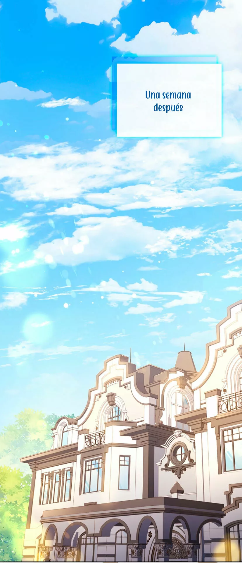 Página 50 del Manga