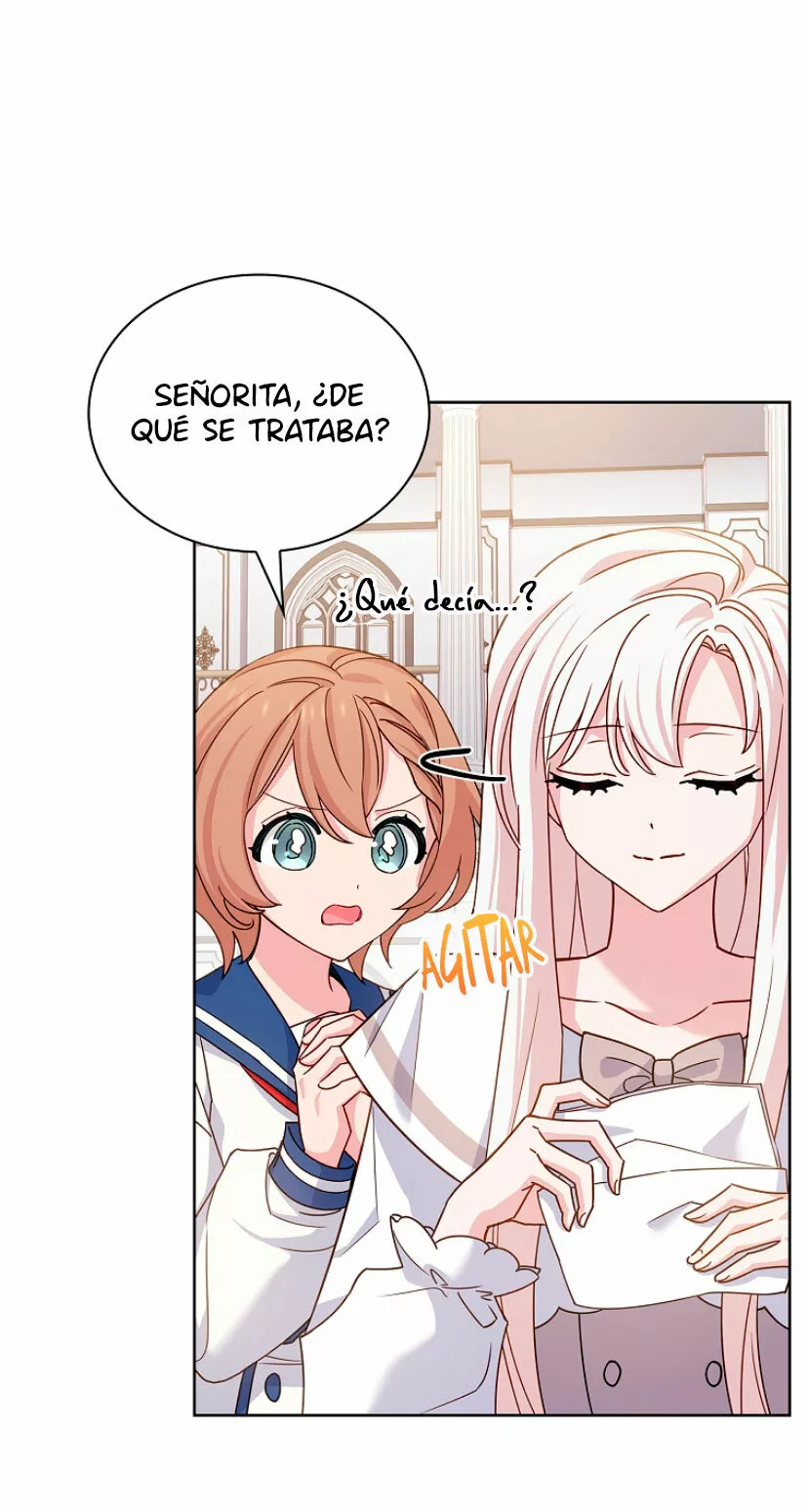 Página 59 del Manga