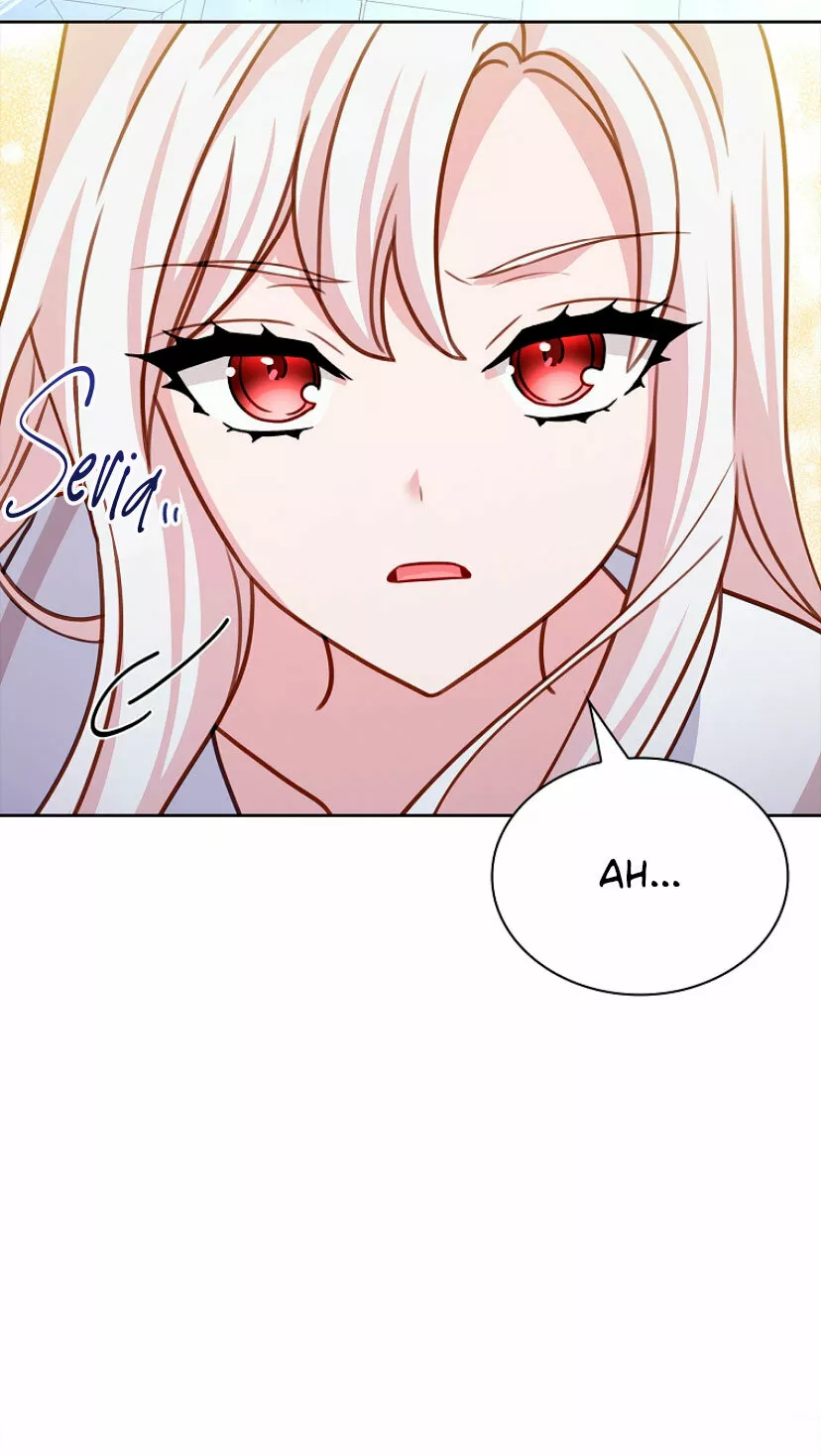 Página 63 del Manga