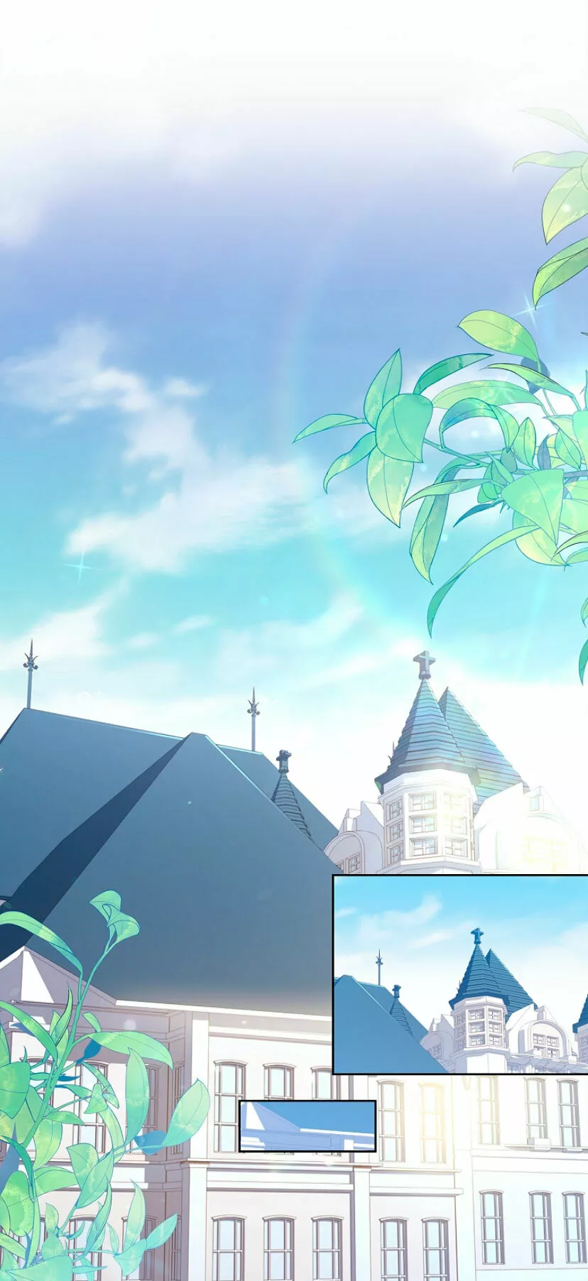 Página 64 del Manga