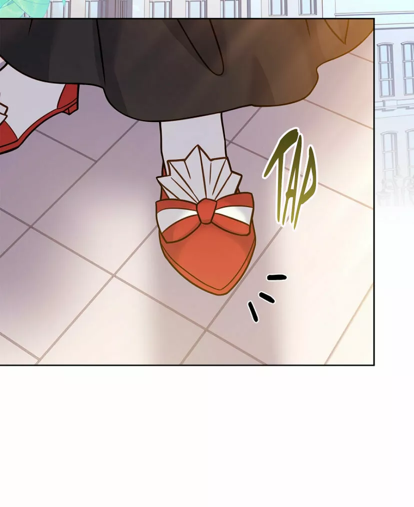 Página 65 del Manga