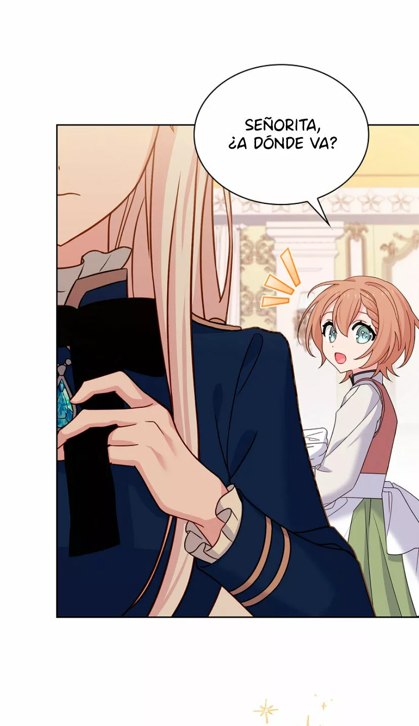 Página 66 del Manga