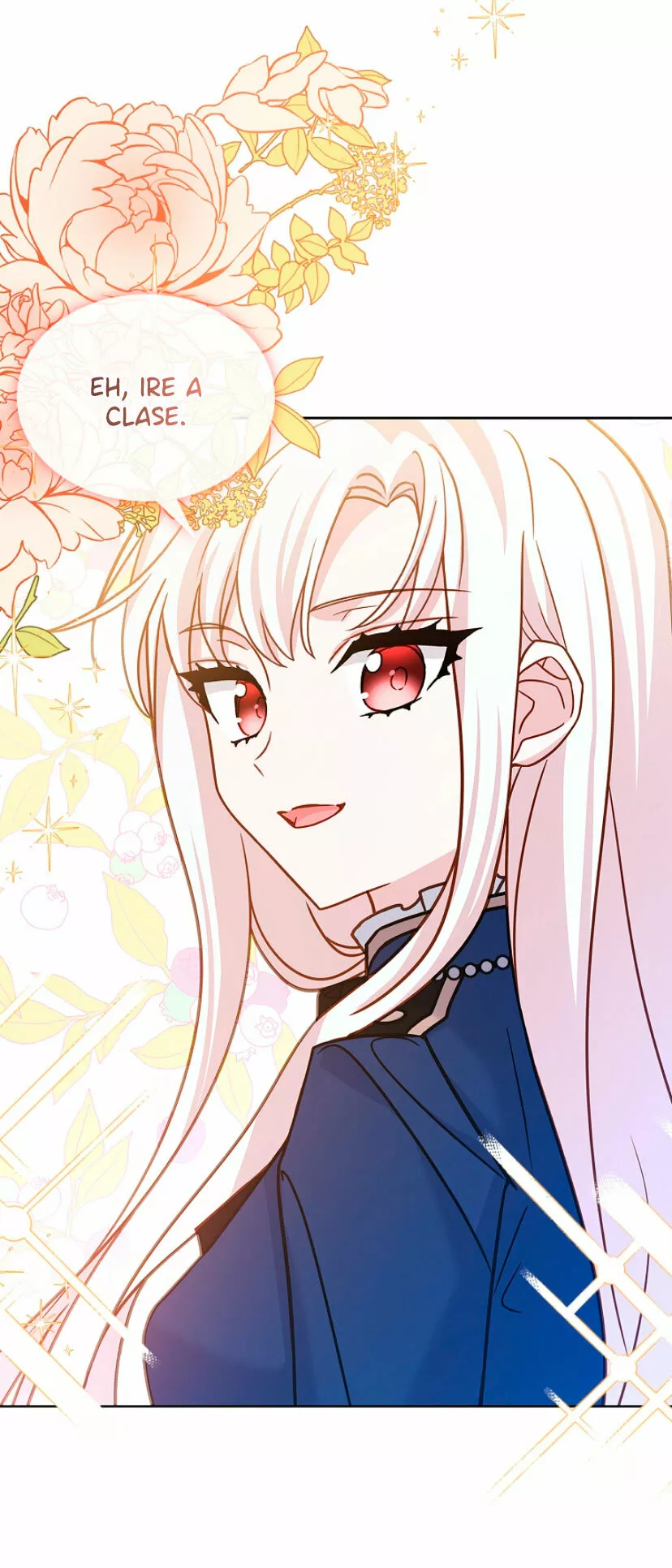 Página 67 del Manga