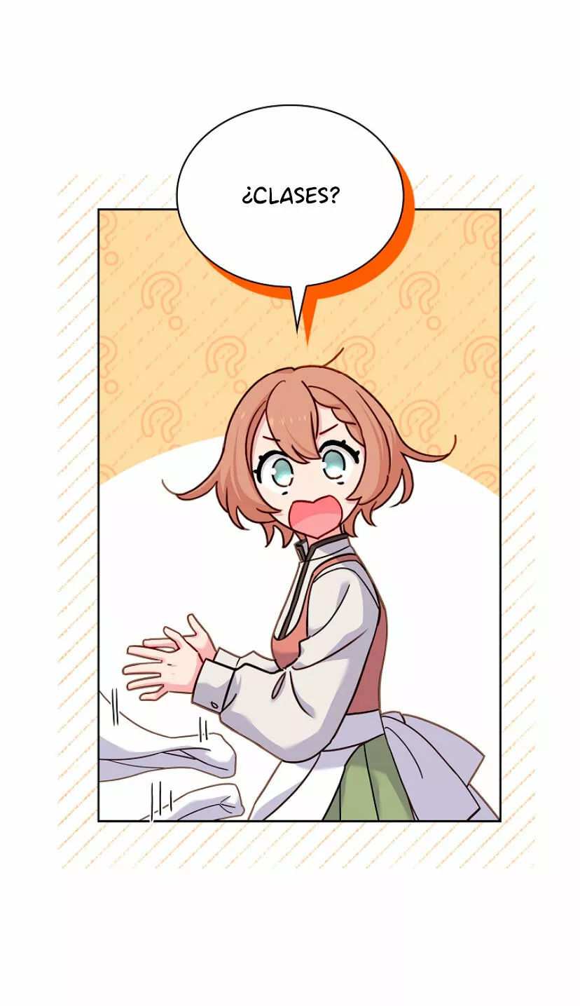 Página 68 del Manga