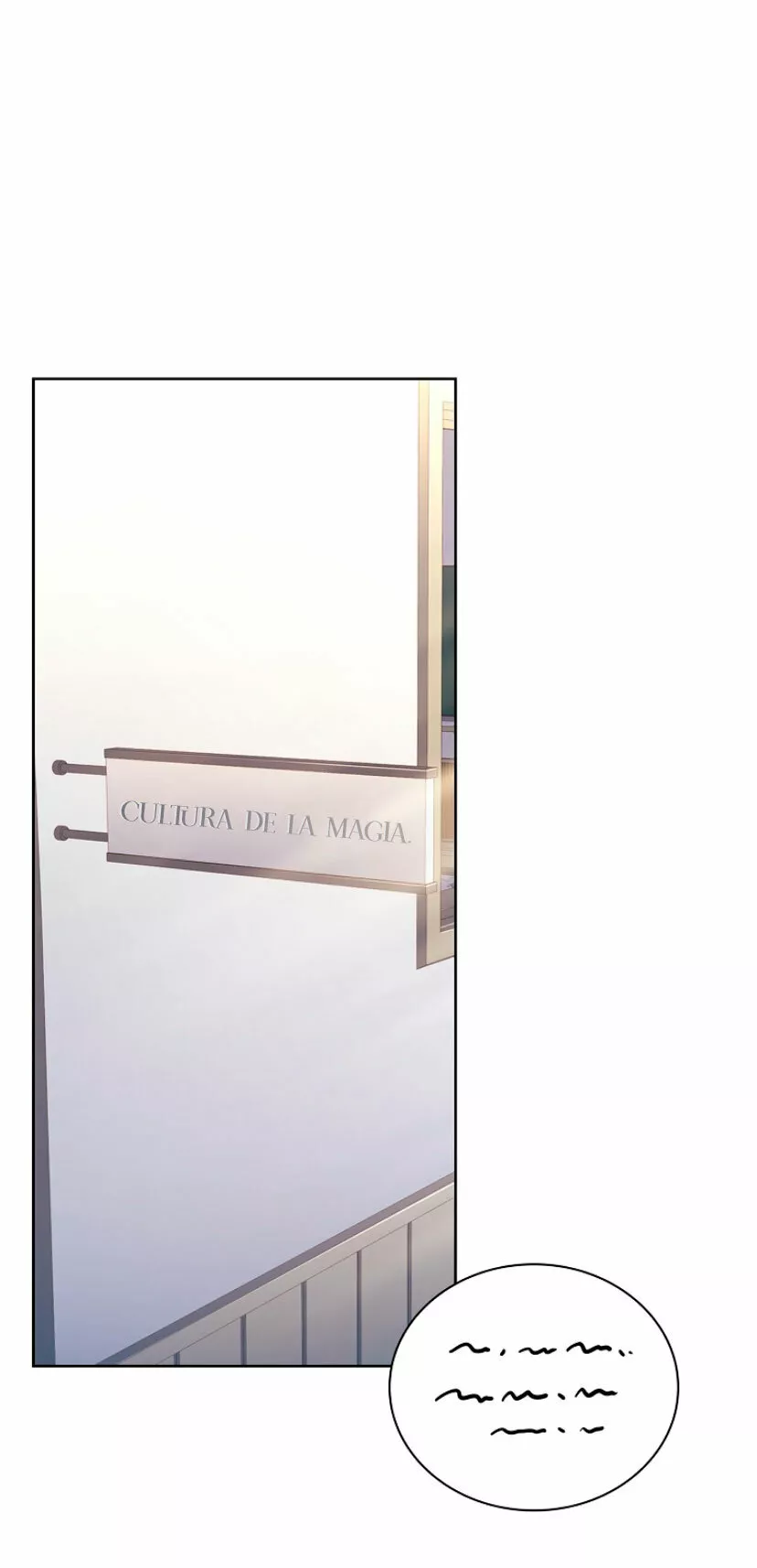 Página 69 del Manga