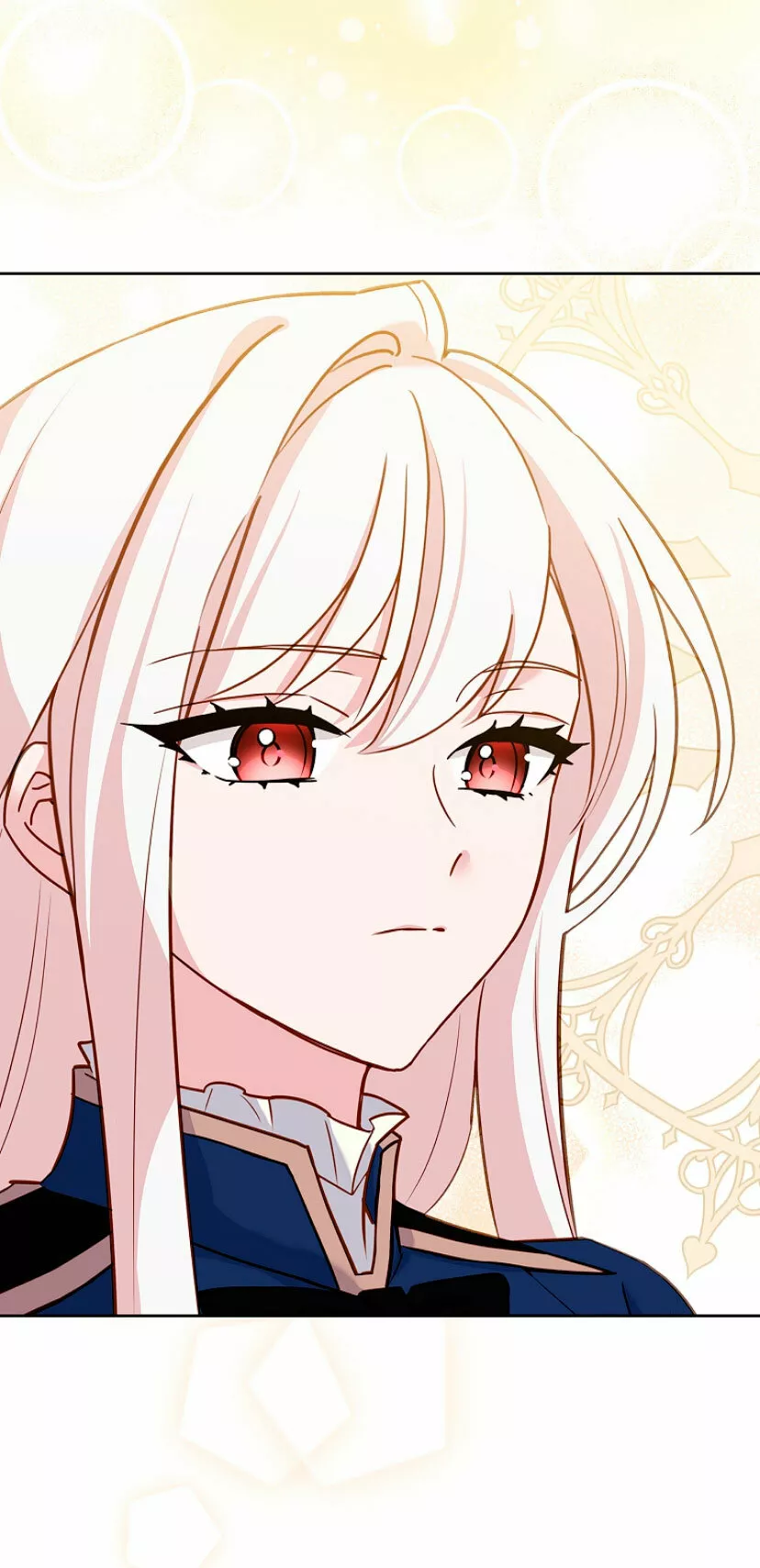 Página 74 del Manga