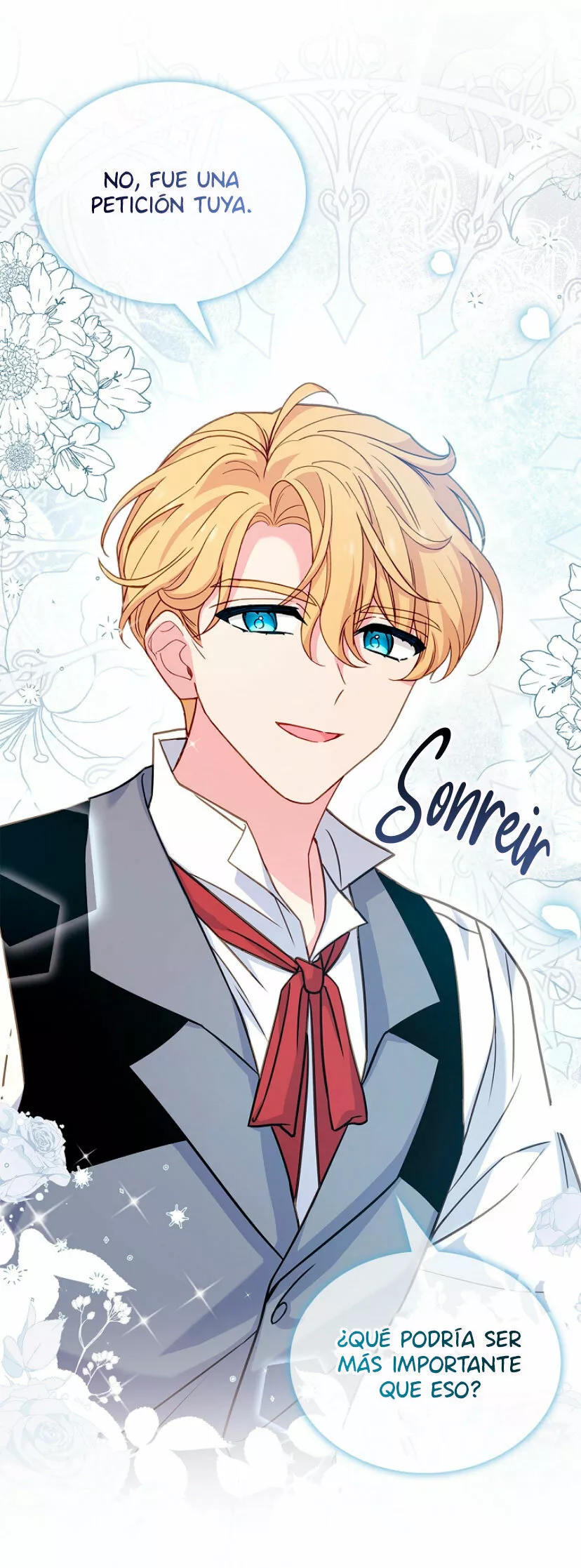 Página 41 del Manga