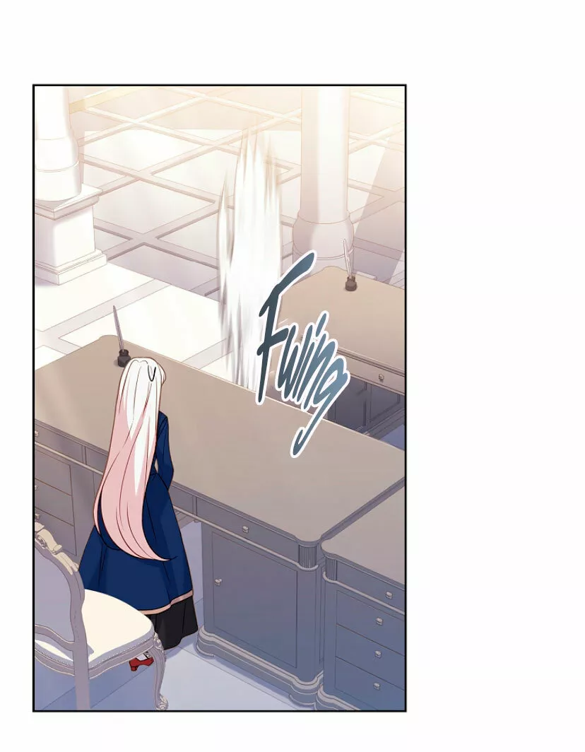 Página 42 del Manga