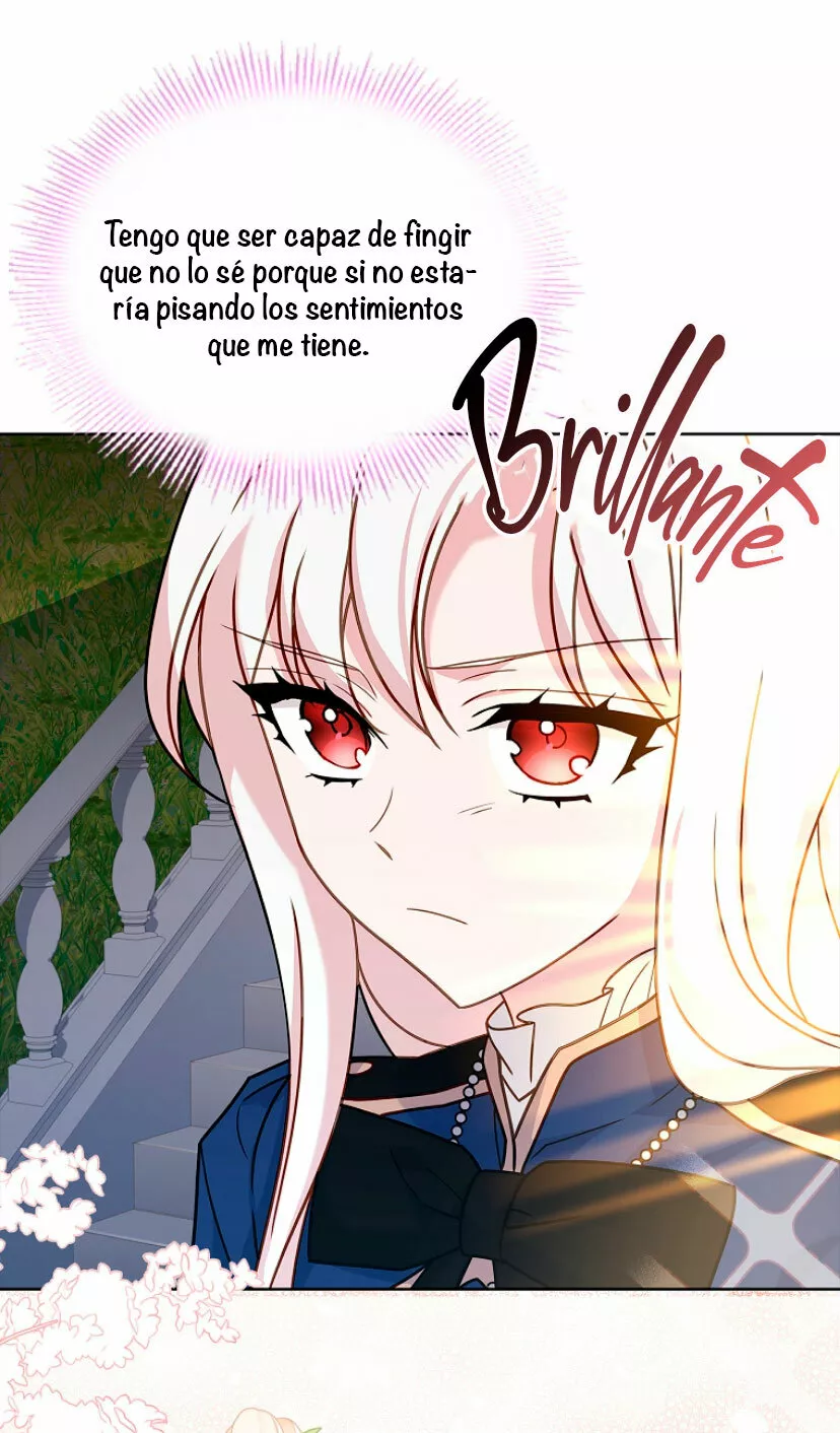 Página 44 del Manga