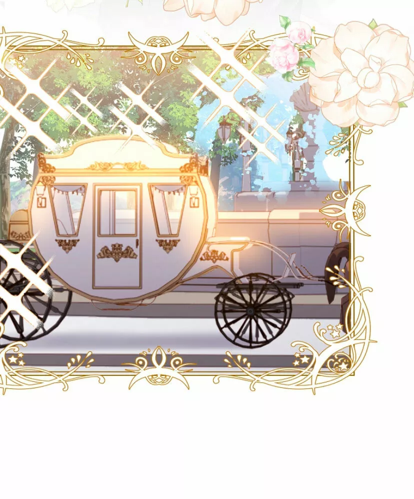 Página 46 del Manga