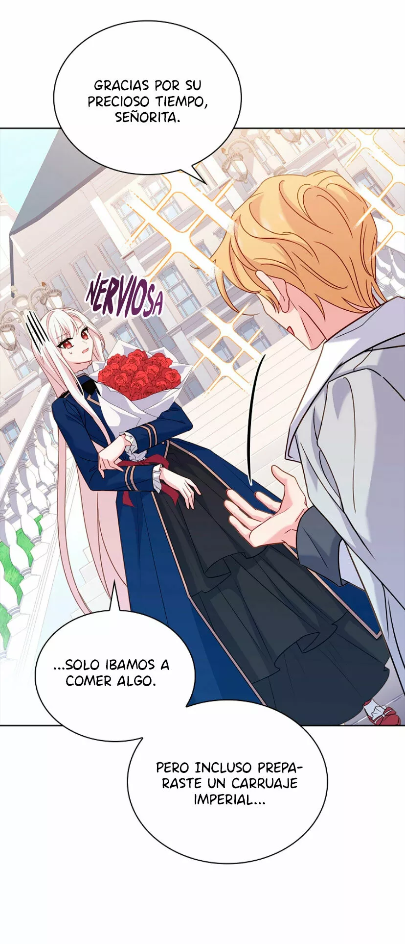 Página 47 del Manga