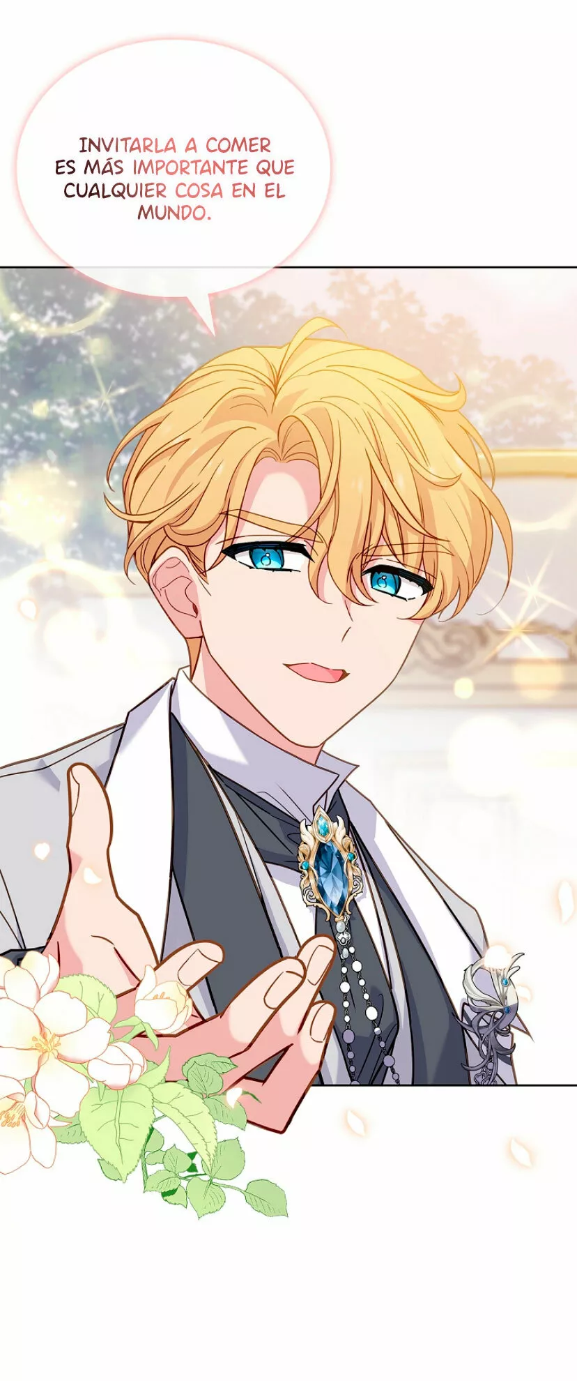 Página 48 del Manga