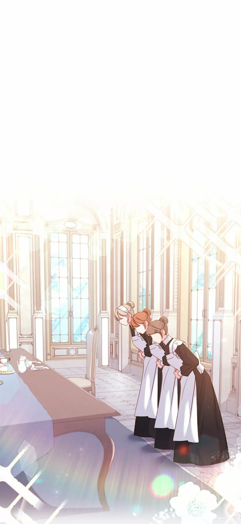 Página 49 del Manga