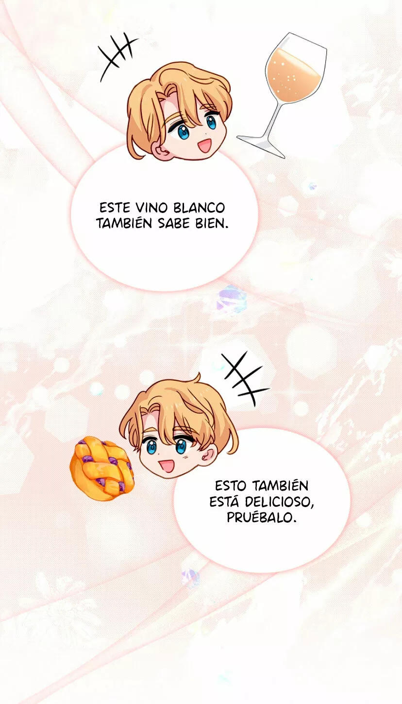 Página 54 del Manga