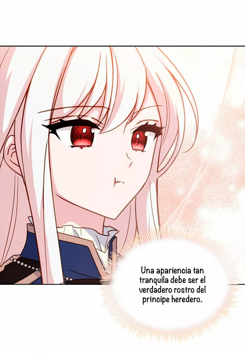 Página 56 del Manga