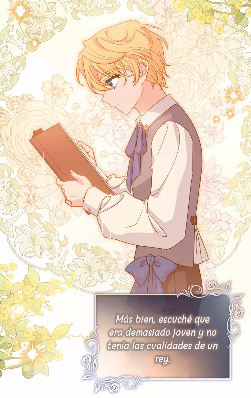 Página 58 del Manga