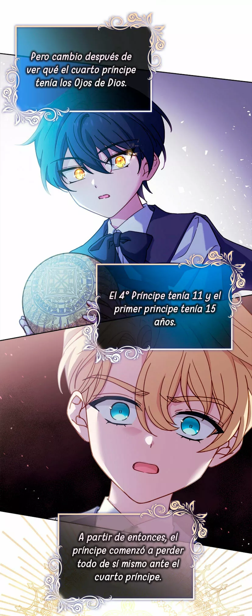 Página 59 del Manga