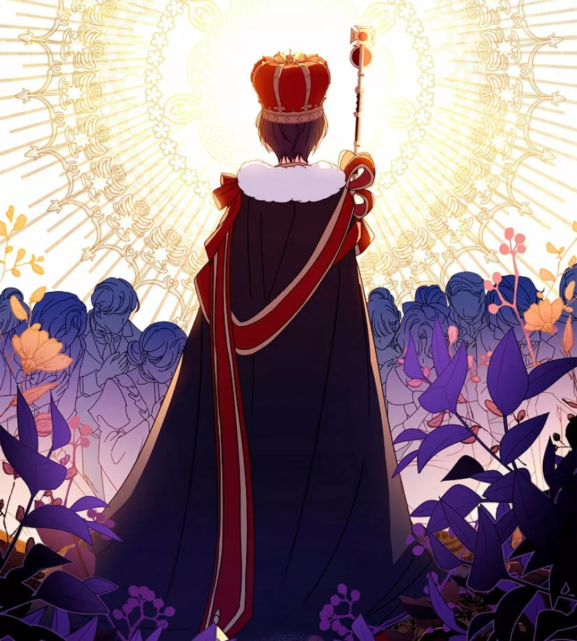 Página 60 del Manga