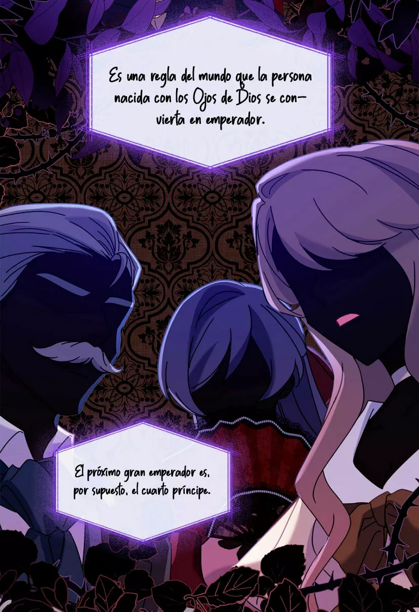 Página 61 del Manga