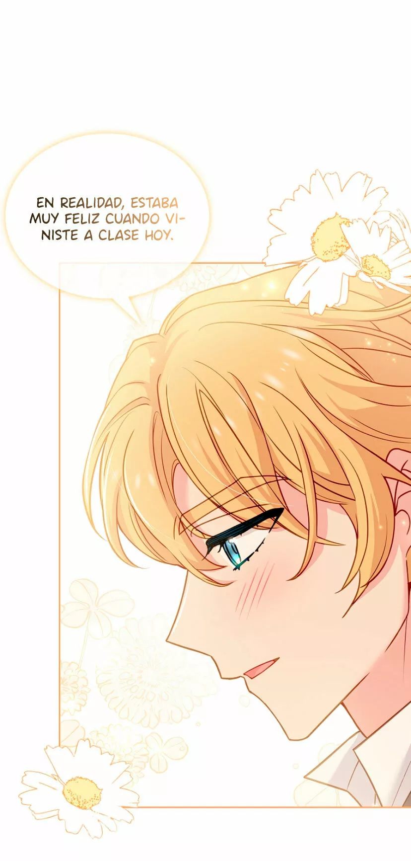 Página 63 del Manga