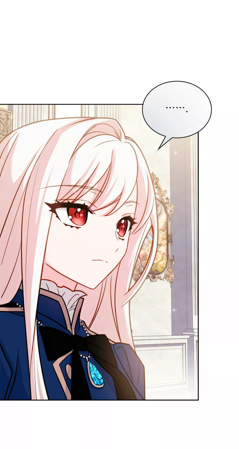 Página 64 del Manga