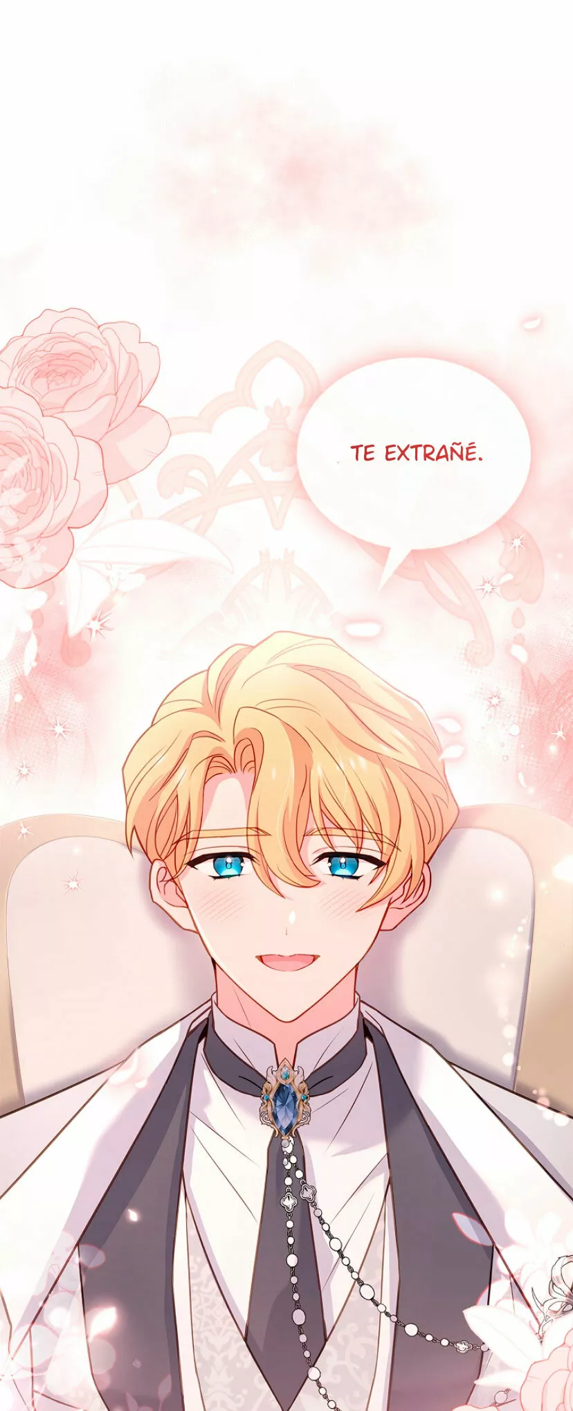 Página 65 del Manga