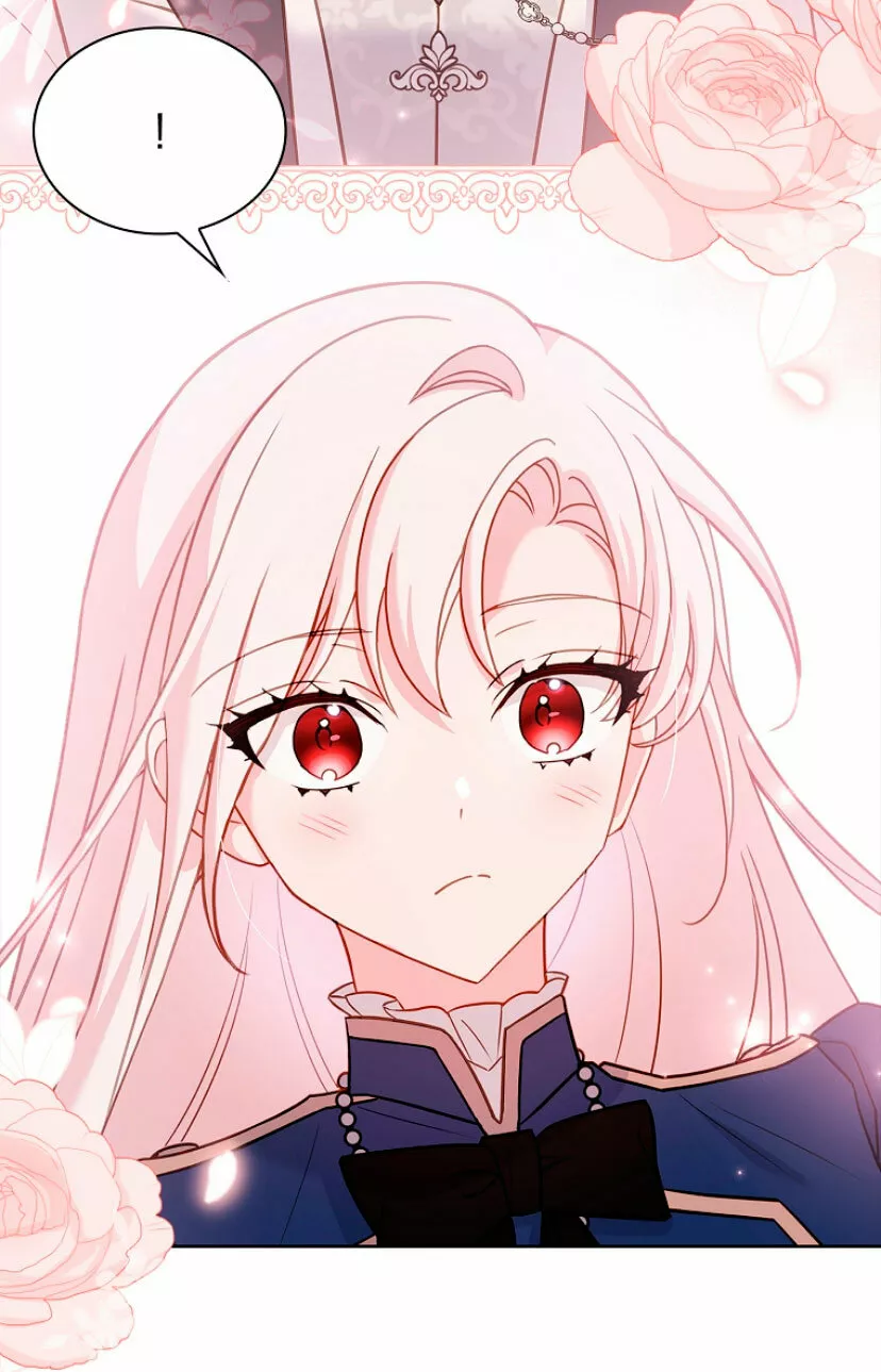 Página 66 del Manga