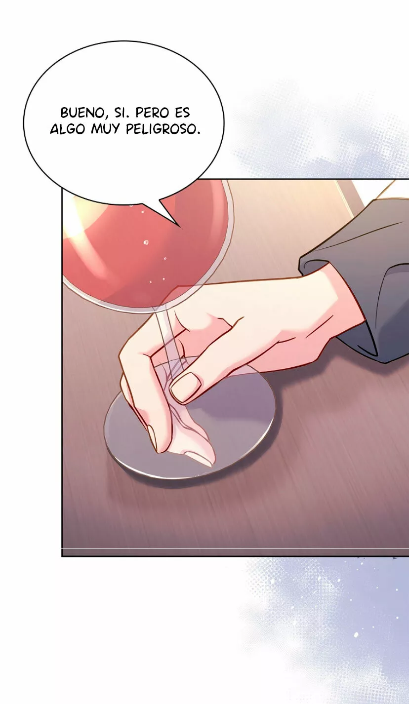 Página 70 del Manga