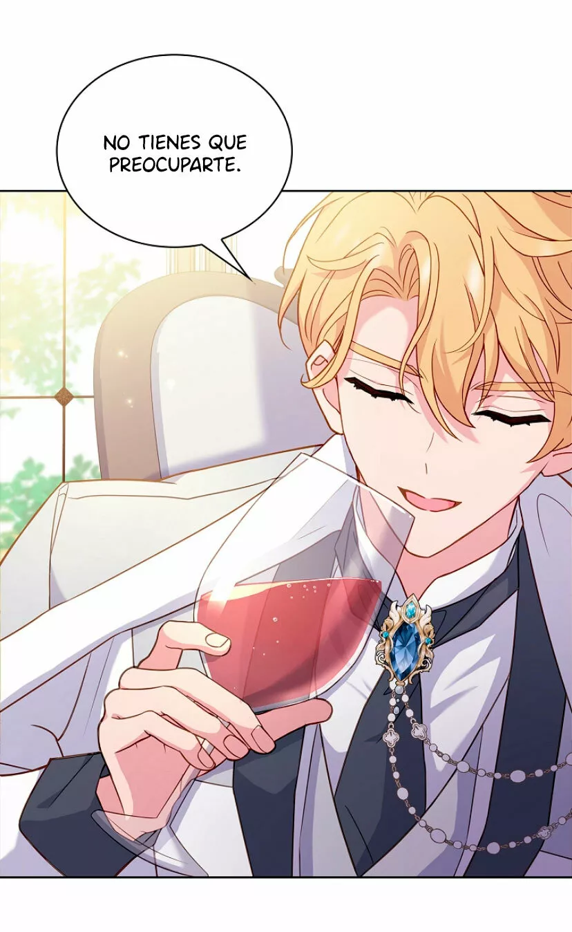 Página 73 del Manga