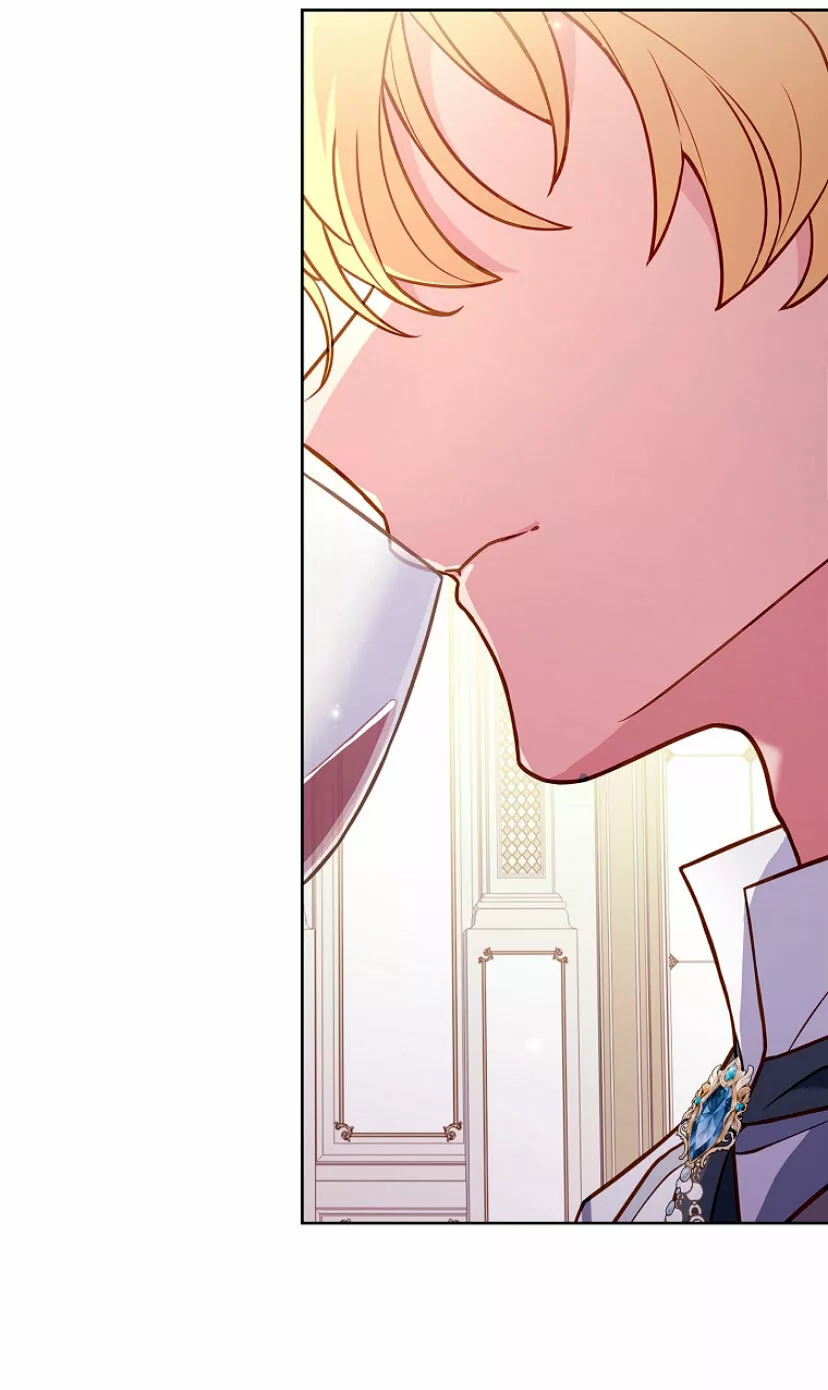 Página 75 del Manga