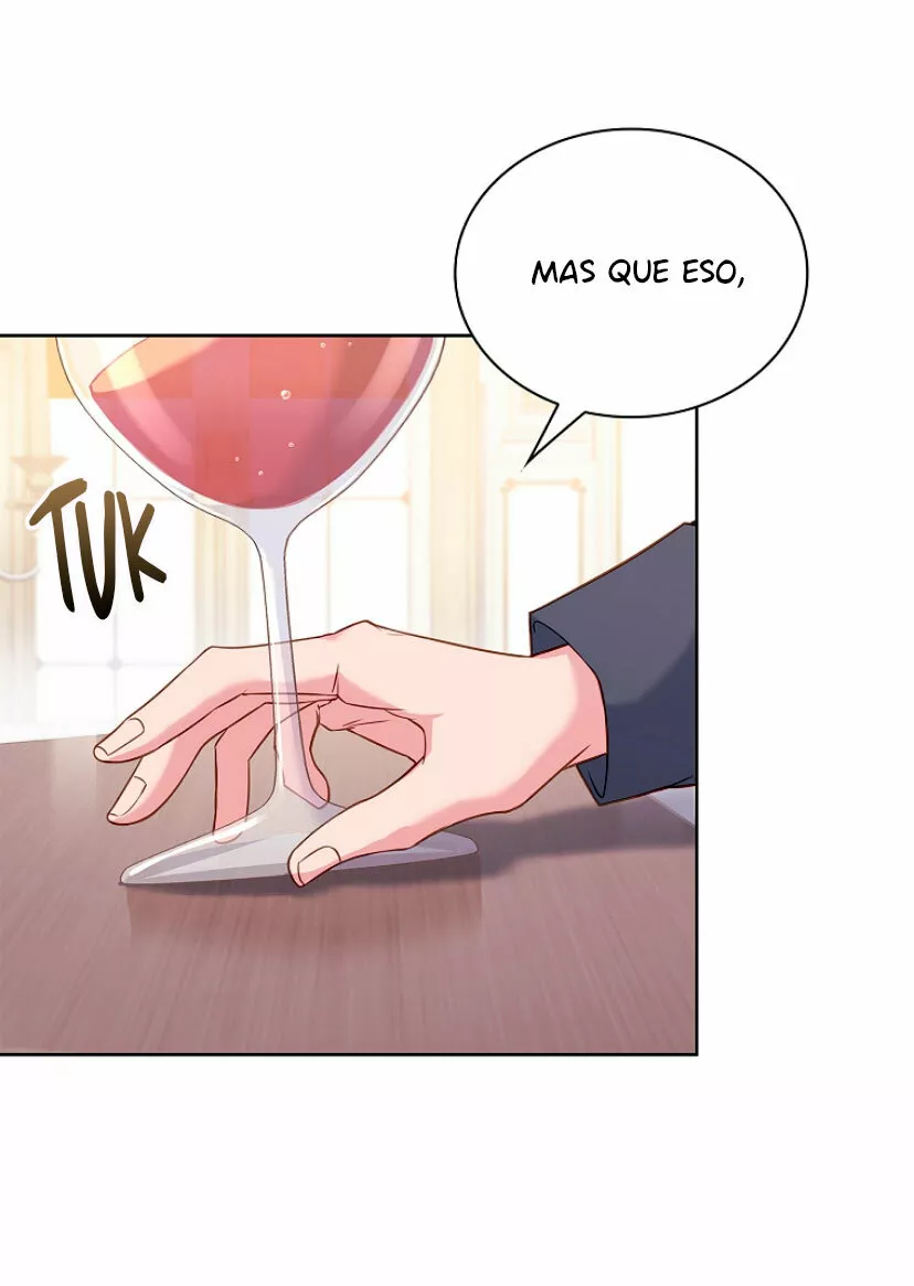 Página 76 del Manga