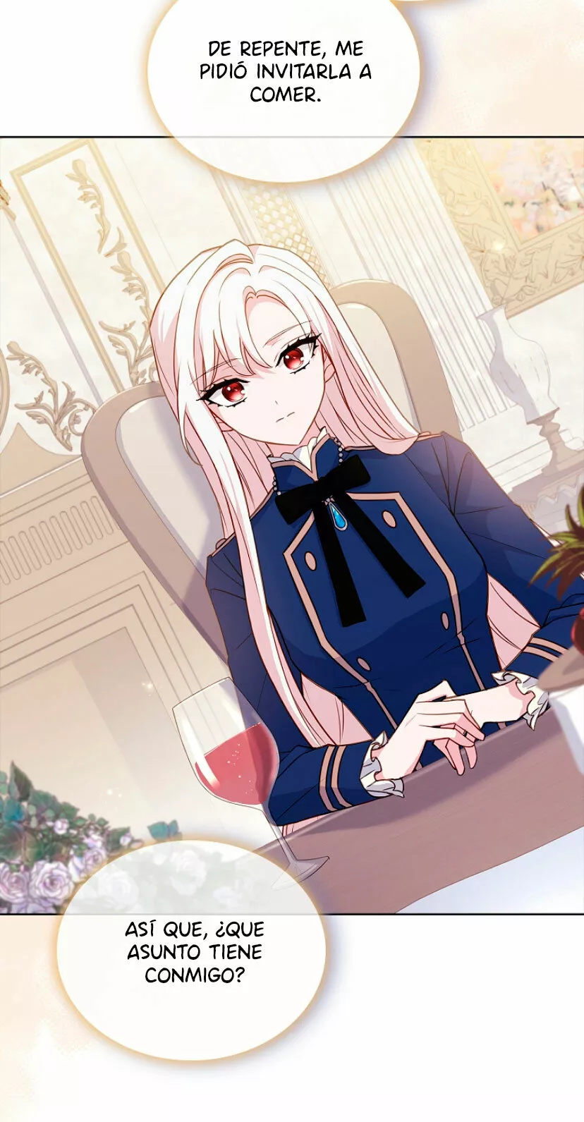 Página 78 del Manga