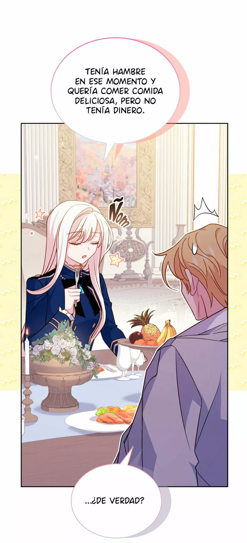 Página 80 del Manga